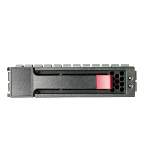 HPE MSA Midline - Hard drive (P88916-B25)