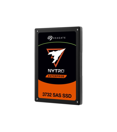 Lenovo ThinkSystem Nytro 3732 Performance (4XB7A70010) – купити в Україні | Офіційна гарантія Lenovo ThinkSystem Nytro 3732 Performance (4XB7A70010) – купити в Україні | Офіційна гарантія