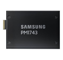 Samsung PM1743 MZ3LO7T6HBLT (MZ3LO7T6HBLT-00A07)