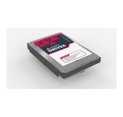 Axiom NAS Bare Drive (AXHD16T7235A3N)