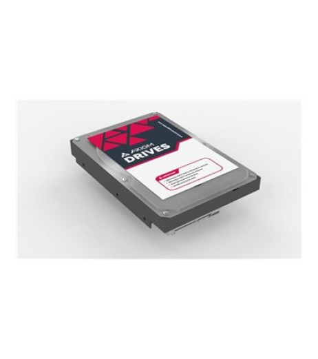 Axiom NAS Bare Drive (AXHD16T7235A3N) – купити в Україні | Офіційна гарантія Axiom NAS Bare Drive (AXHD16T7235A3N) – купити в Україні | Офіційна гарантія