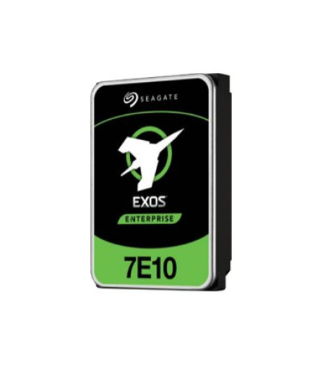 Seagate Exos 7E10 ST10000NM019B (ST10000NM019B) – купити в Україні | Офіційна гарантія Seagate Exos 7E10 ST10000NM019B (ST10000NM019B) – купити в Україні | Офіційна гарантія
