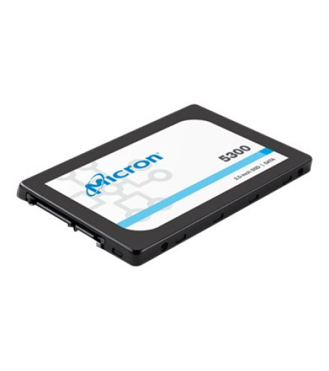 Lenovo ThinkSystem 5300 Entry (4XB7A17082) – купити в Україні | Офіційна гарантія Lenovo ThinkSystem 5300 Entry (4XB7A17082) – купити в Україні | Офіційна гарантія