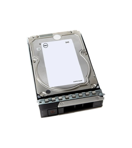 Dell - Hard drive - 8 TB (161-BBSO) – купити в Україні | Офіційна гарантія Dell - Hard drive - 8 TB (161-BBSO) – купити в Україні | Офіційна гарантія