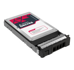 Axiom Enterprise - Hard drive (400-ANVL-AX)