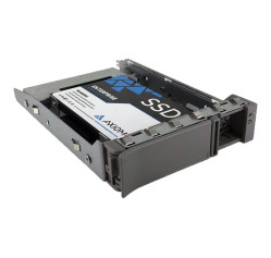 Axiom EV200 - SSD - Enterprise (SSDEV20CL7T6-AX)