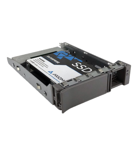 Axiom EV200 - SSD - Enterprise (SSDEV20CL7T6-AX) – купити в Україні | Офіційна гарантія Axiom EV200 - SSD - Enterprise (SSDEV20CL7T6-AX) – купити в Україні | Офіційна гарантія
