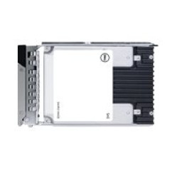 Dell - Customer Kit - SSD (6MC3H)