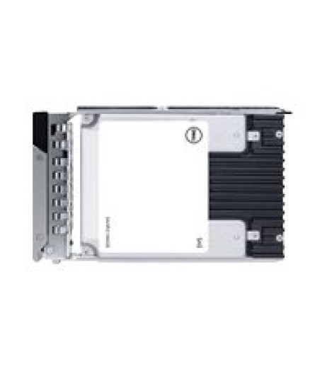 Dell - Customer Kit - SSD (6MC3H)