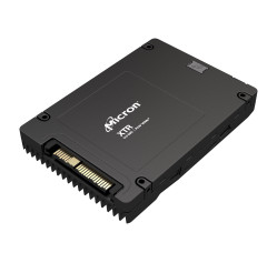 Micron XTR - SSD - Enterprise (MTFDKCC1T9TFR-1BC1ZHEYYR)
