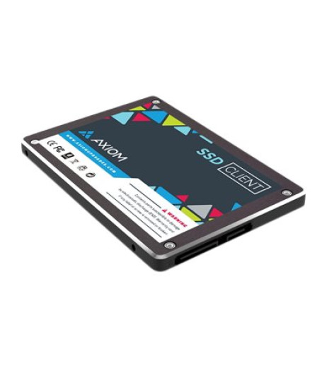 Axiom C565e Series Mobile (AXG99087) – купити в Україні | Офіційна гарантія Axiom C565e Series Mobile (AXG99087) – купити в Україні | Офіційна гарантія