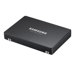Samsung PM1733a - SSD (4XB7A81952) Samsung PM1733a - SSD (4XB7A81952)