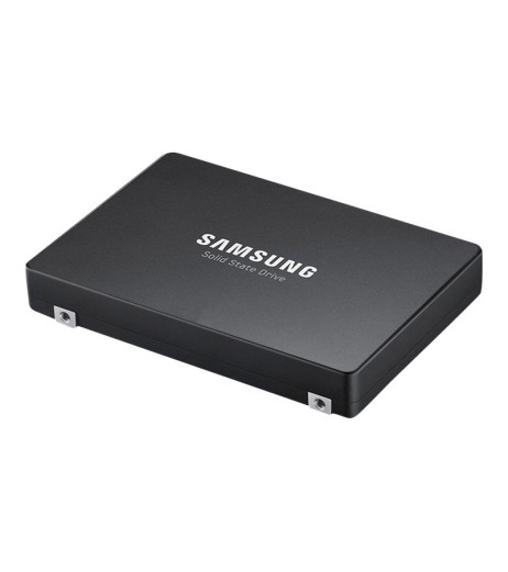 Samsung PM1733a - SSD (4XB7A81952) – купити в Україні | Офіційна гарантія