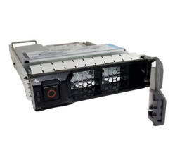 Total Micro - Hard drive (400-AJRC-TM)