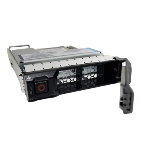 Total Micro - Hard drive (400-AJRC-TM) – купити в Україні | Офіційна гарантія Total Micro - Hard drive (400-AJRC-TM) – купити в Україні | Офіційна гарантія