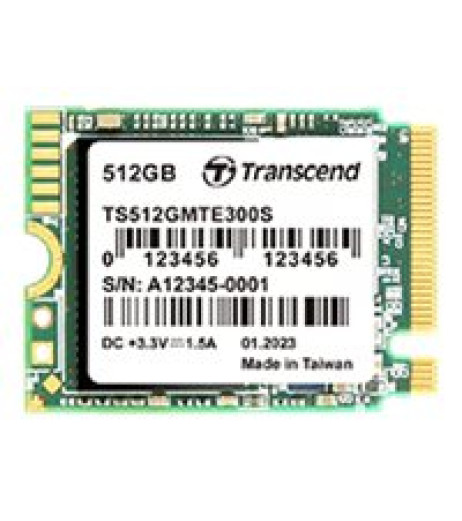 Transcend MTE300S - SSD (TS512GMTE300S) – купити в Україні | Офіційна гарантія Transcend MTE300S - SSD (TS512GMTE300S) – купити в Україні | Офіційна гарантія