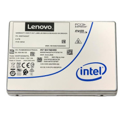Intel P5600 Mainstream (4XB7A17152)