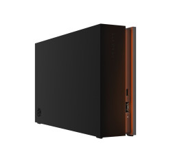 Seagate FireCuda STKK16000400 (STKK16000400) Seagate FireCuda STKK16000400 (STKK16000400)