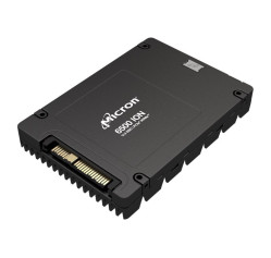 Micron 6500 ION - SSD (MTFDKCC30T7TGR-1BK1DFCYYR)