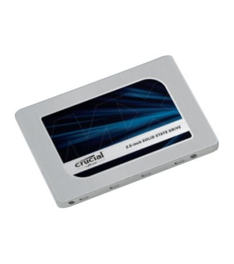 Crucial MX200 - SSD - encrypted (CT250MX200SSD1) – купити в Україні | Офіційна гарантія Crucial MX200 - SSD - encrypted (CT250MX200SSD1) – купити в Україні | Офіційна гарантія