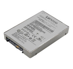Lenovo Enterprise Performance (7N47A00124)
