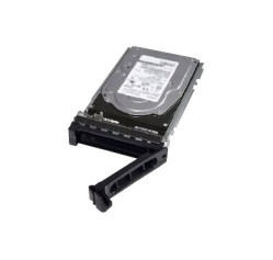 Dell - Customer Kit - SSD (V8NWC)
