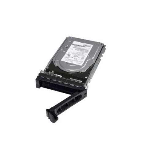 Dell - Customer Kit - SSD (V8NWC) – купити в Україні | Офіційна гарантія