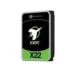 Seagate Exos X22 ST20000NM001E (ST20000NM001E)