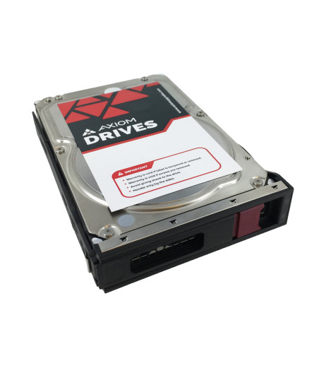 Axiom - Hard drive - Enterprise (P37678-B21-AX) – купити в Україні | Офіційна гарантія Axiom - Hard drive - Enterprise (P37678-B21-AX) – купити в Україні | Офіційна гарантія