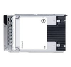 Dell - SSD - Read Intensive (345-BDQV)