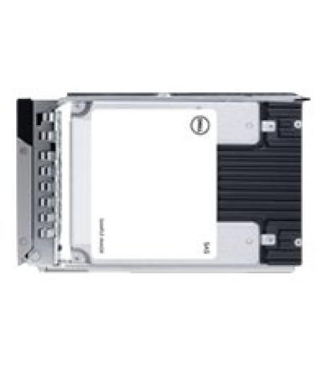Dell - SSD - Read Intensive (345-BDQV) – купити в Україні | Офіційна гарантія Dell - SSD - Read Intensive (345-BDQV) – купити в Україні | Офіційна гарантія