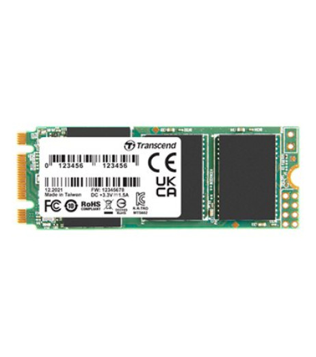Transcend MTS602M - SSD (TS128GMTS602M) – купити в Україні | Офіційна гарантія Transcend MTS602M - SSD (TS128GMTS602M) – купити в Україні | Офіційна гарантія