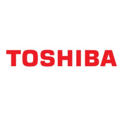 16TB SED 7200 3.5_ 512MB (HDEB03UGEB51)