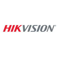 GeoVision - Hard drive (391-HD10TB-000)