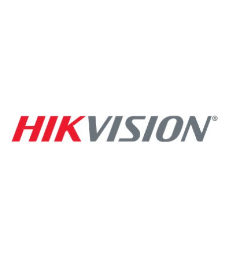 GeoVision - Hard drive (391-HD10TB-000)