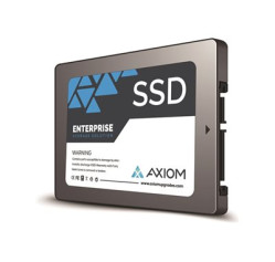 Axiom EP750 Series - SSD (SSDUX1015T3-AX)