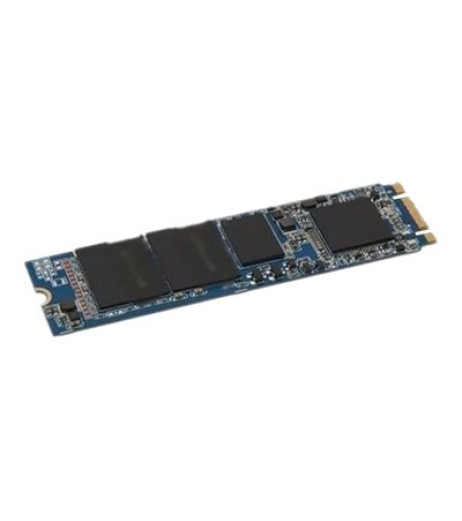 Dell - SSD - 240 GB - internal (4GWX0) – купити в Україні | Офіційна гарантія Dell - SSD - 240 GB - internal (4GWX0) – купити в Україні | Офіційна гарантія
