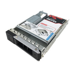 Axiom - Hard drive - 1.8 TB (400-ATJT-AX) Axiom - Hard drive - 1.8 TB (400-ATJT-AX)