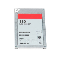 Dell - Customer Kit - SSD (400-BDPT)