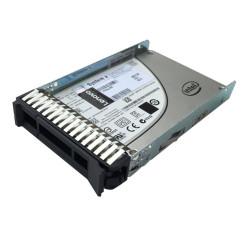 Intel S3520 Enterprise Entry (7N47A00099)