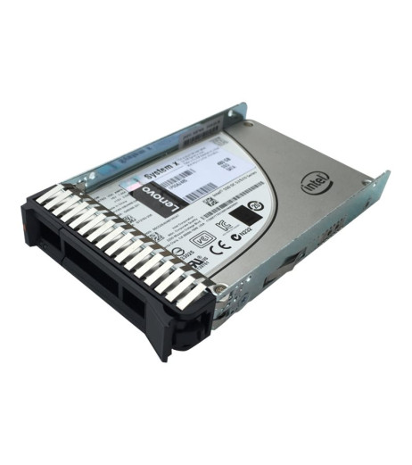 Intel S3520 Enterprise Entry (7N47A00099) – купити в Україні | Офіційна гарантія Intel S3520 Enterprise Entry (7N47A00099) – купити в Україні | Офіційна гарантія
