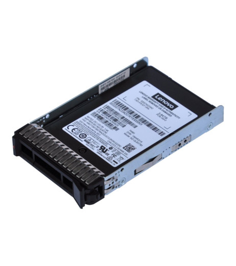 Lenovo PM983 Entry - Solid state drive (4XB7A10176) – купити в Україні | Офіційна гарантія Lenovo PM983 Entry - Solid state drive (4XB7A10176) – купити в Україні | Офіційна гарантія
