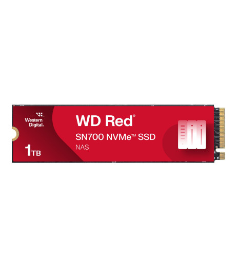 WD Red SN700 WDS100T1R0C (WDS100T1R0C) – купити в Україні | Офіційна гарантія WD Red SN700 WDS100T1R0C (WDS100T1R0C) – купити в Україні | Офіційна гарантія