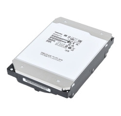 Toshiba MG09 Series MG09SCA16TE (MG09SCA16TE)