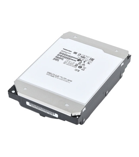 Toshiba MG09 Series MG09SCA16TE (MG09SCA16TE) – купити в Україні | Офіційна гарантія Toshiba MG09 Series MG09SCA16TE (MG09SCA16TE) – купити в Україні | Офіційна гарантія