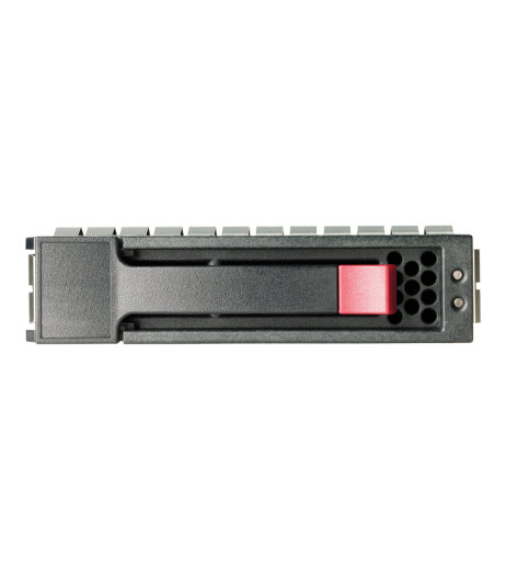 HPE - SSD - Read Intensive (S4M82A) – купити в Україні | Офіційна гарантія HPE - SSD - Read Intensive (S4M82A) – купити в Україні | Офіційна гарантія