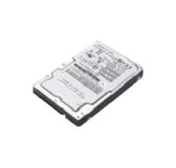 Lenovo - Hard drive - 450 GB (4XB0G69282)