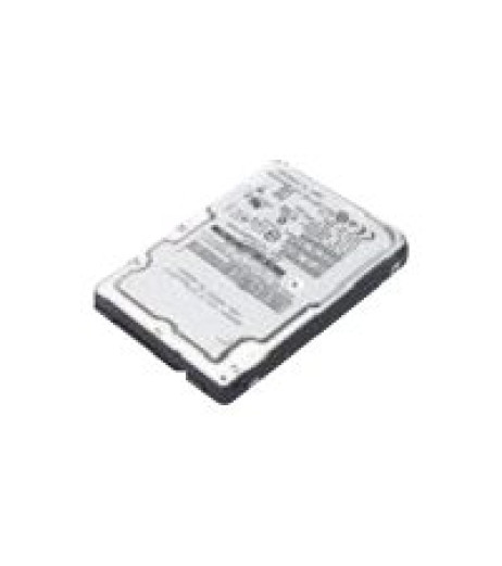 Lenovo - Hard drive - 450 GB (4XB0G69282) – купити в Україні | Офіційна гарантія Lenovo - Hard drive - 450 GB (4XB0G69282) – купити в Україні | Офіційна гарантія
