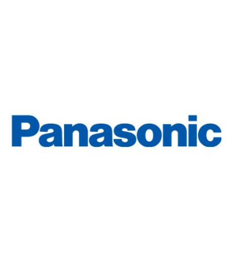Panasonic CF-VSDR33511 (CF-VSDR33511) – купити в Україні | Офіційна гарантія Panasonic CF-VSDR33511 (CF-VSDR33511) – купити в Україні | Офіційна гарантія