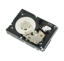 Dell - Hard drive - 6 TB (X8M14)